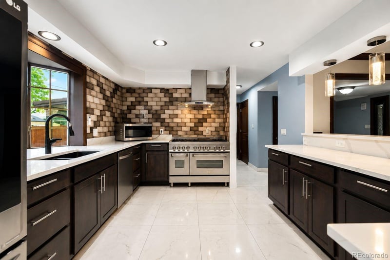 2775 S Marshall St, Denver, CO 80227