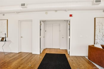 1735 19th St #7B, Denver, CO 80202