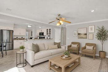 970 Sage Sparrow Cir, Highlands Ranch, CO 80129