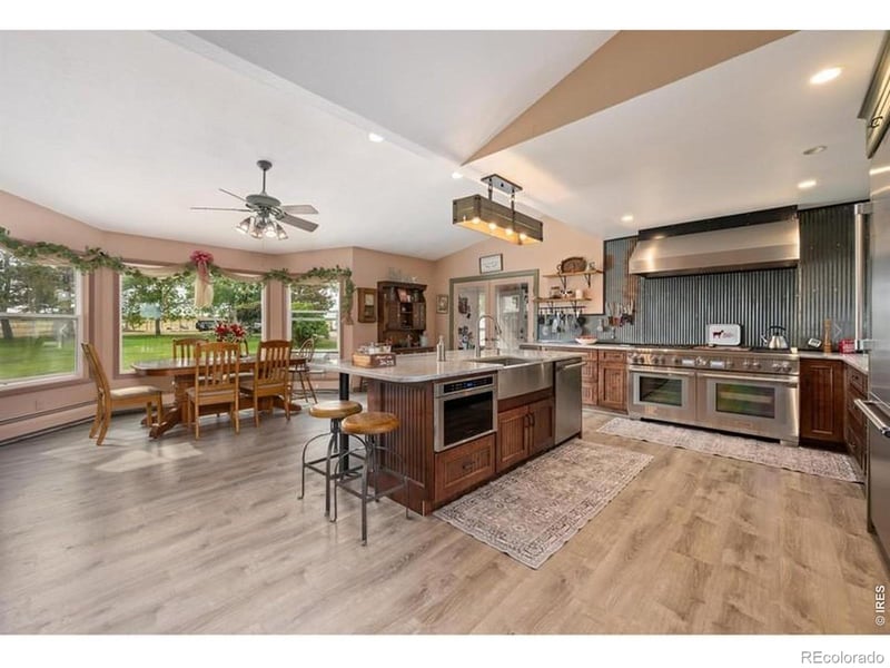 50950 E 32nd Ave, Bennett, CO 80102