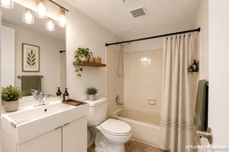 8741 Dawson St #204, Denver, CO 80229