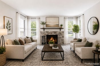 8741 Dawson St #204, Denver, CO 80229