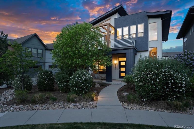 8323 E 29th Pl, Denver, CO 80238