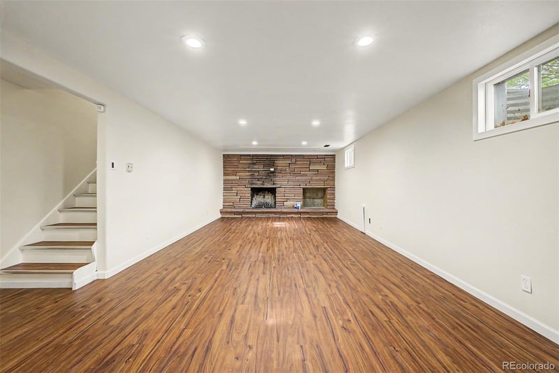 8413 E Kenyon Dr, Denver, CO 80237