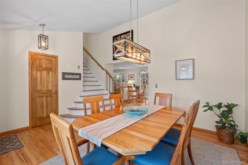 5579 S Youngfield Way, Littleton, CO 80127