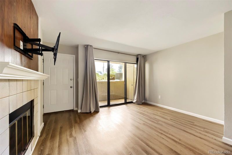 30 S Boulder Cir #3011, Boulder, CO 80303