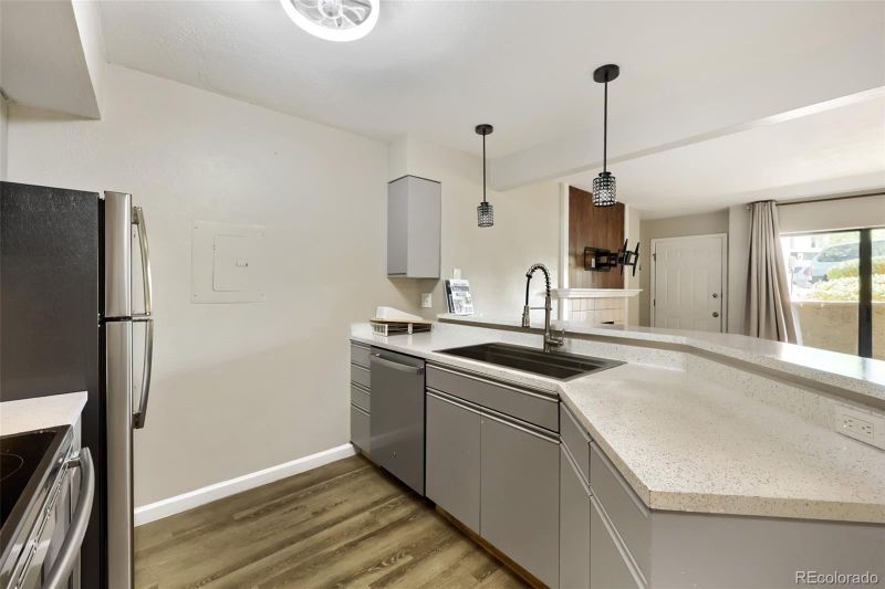 30 S Boulder Cir #3011, Boulder, CO 80303