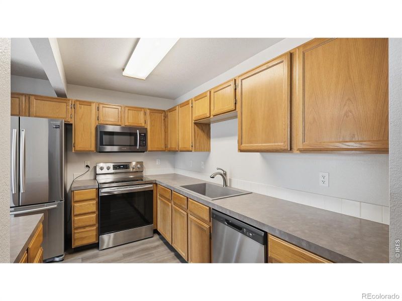 705 Apple Ct, Windsor, CO 80550