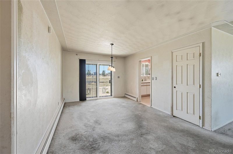 15990 E 13th Ave, Aurora, CO 80011