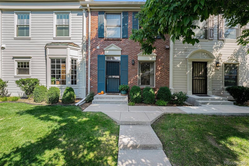5787 E 9th Ave, Denver, CO 80220