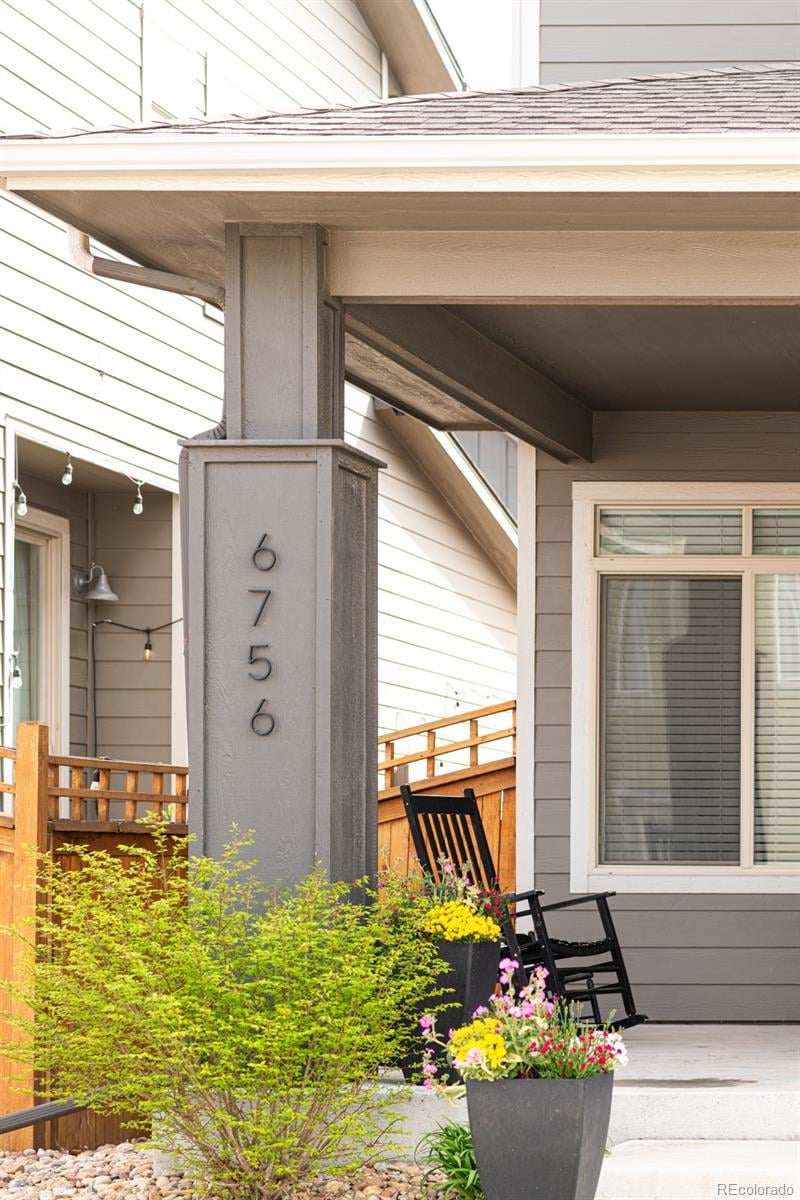 6756 Clay St, Denver, CO 80221