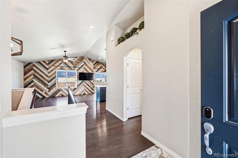 17916 Lapis Ct, Monument, CO 80132
