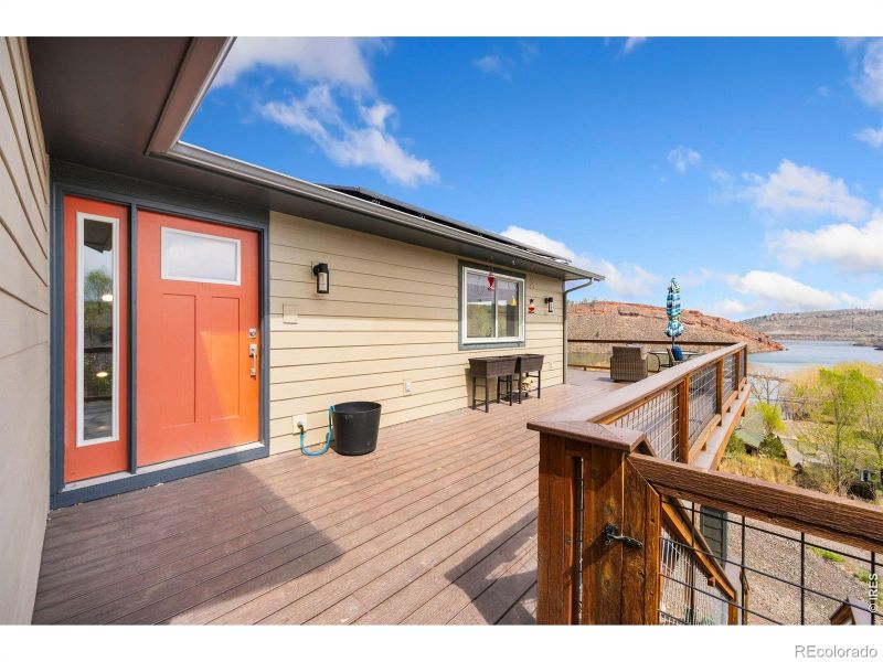 4241 Kano Dr, Fort Collins, CO 80526