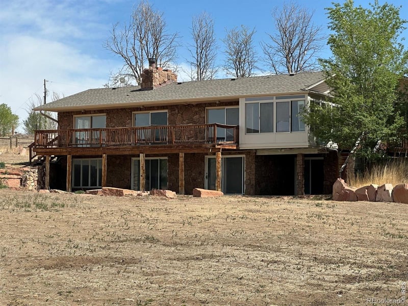 14309 N 83rd St, Longmont, CO 80503