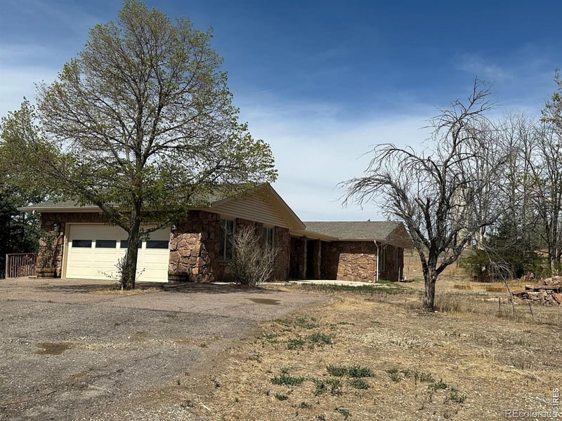 14309 N 83rd St, Longmont, CO 80503