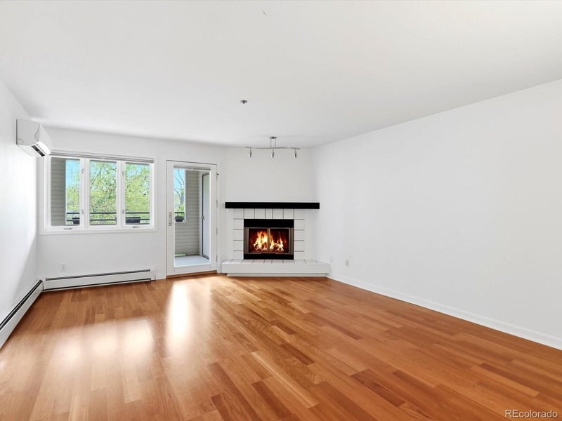 315 Arapahoe Ave #202, Boulder, CO 80302