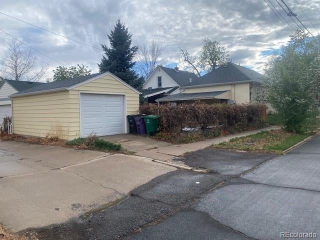 4546 Grove St, Denver, CO 80211