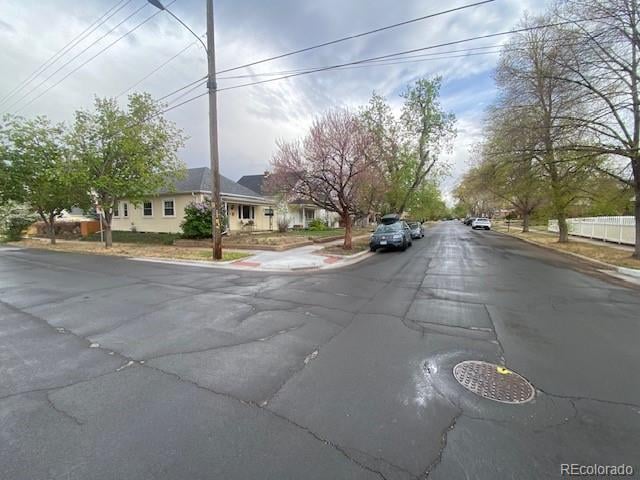 4546 Grove St, Denver, CO 80211