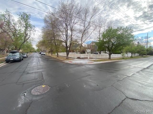 4546 Grove St, Denver, CO 80211