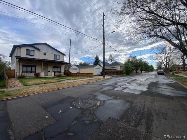 4546 Grove St, Denver, CO 80211