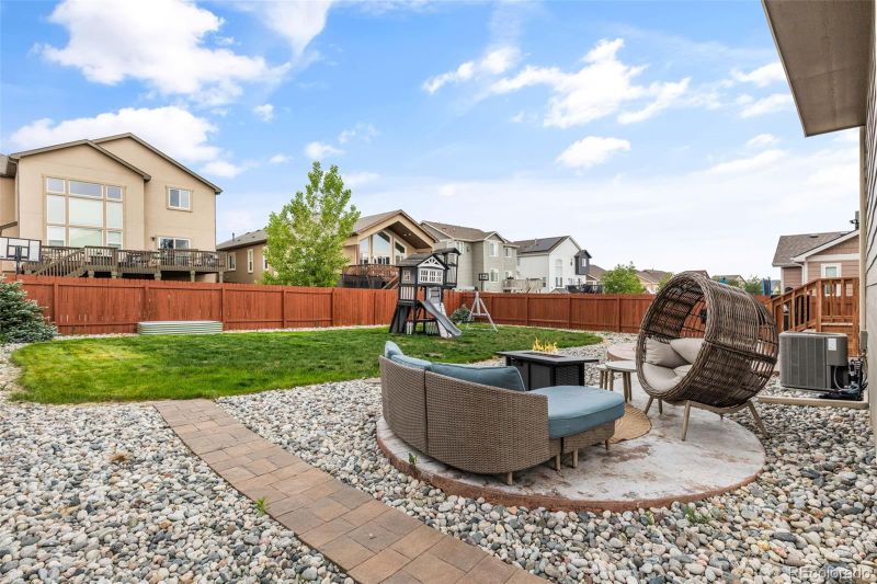 12734 Mt Harvard Dr, Peyton, CO 80831