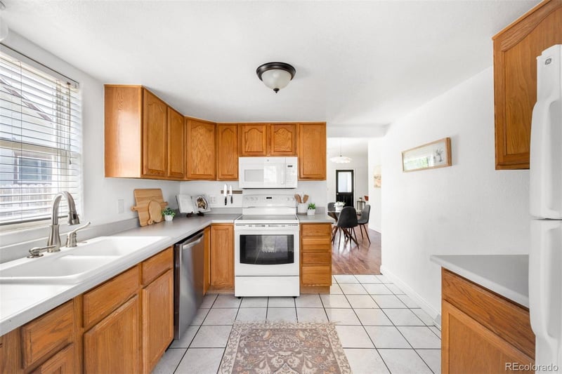 4876 Stuart St, Denver, CO 80212