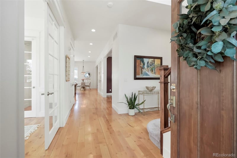 1679 S Downing St, Denver, CO 80210
