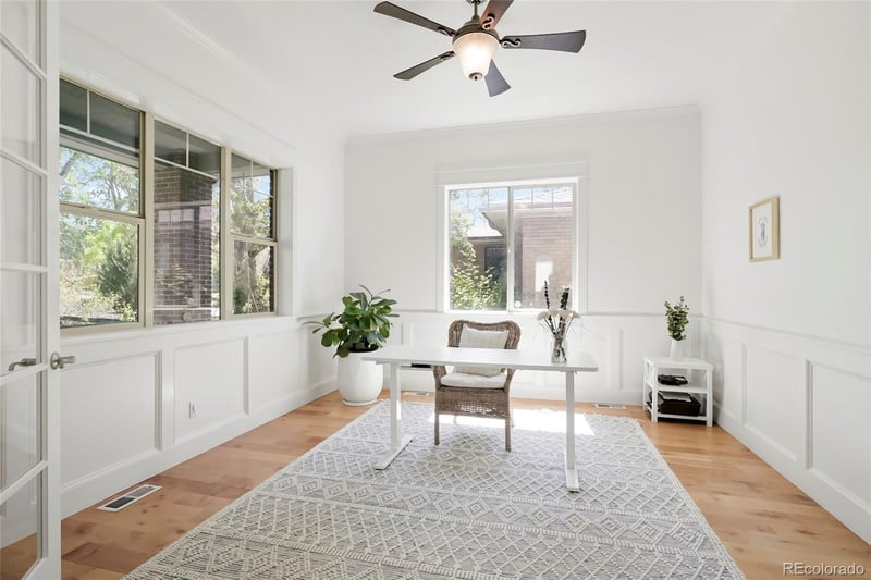 1679 S Downing St, Denver, CO 80210