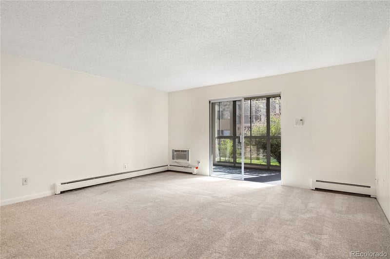 3022 S Wheeling Way #112, Aurora, CO 80014