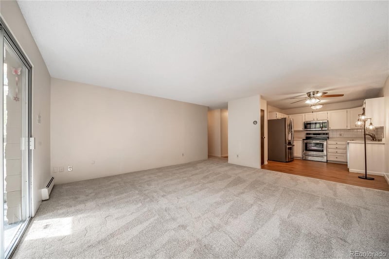 3022 S Wheeling Way #112, Aurora, CO 80014
