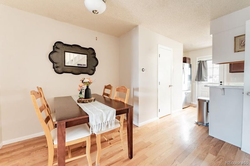 8030 S Columbine Ct, Centennial, CO 80122