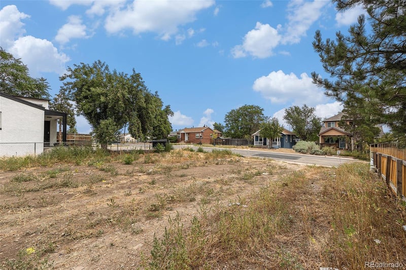 175 S Eliot St, Denver, CO 80219