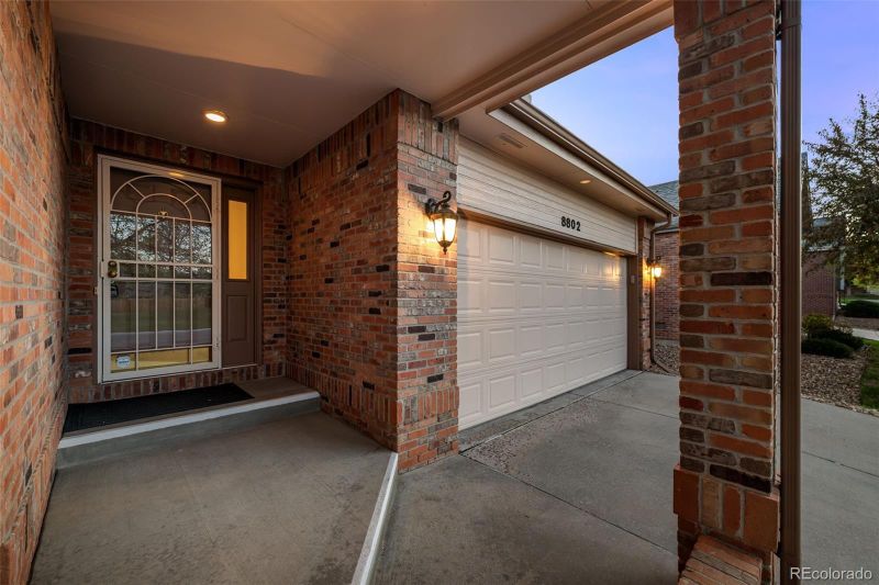 8802 Greenwich St, Highlands Ranch, CO 80130