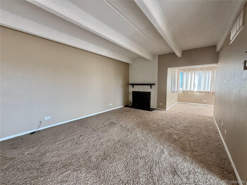1888 S Jackson St #607, Denver, CO 80210