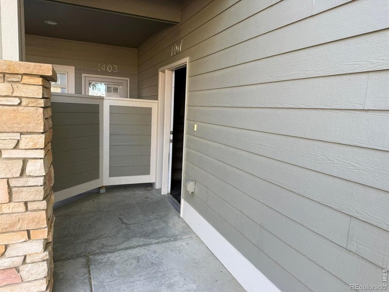 5775 W 29th St #1407, Greeley, CO 80634