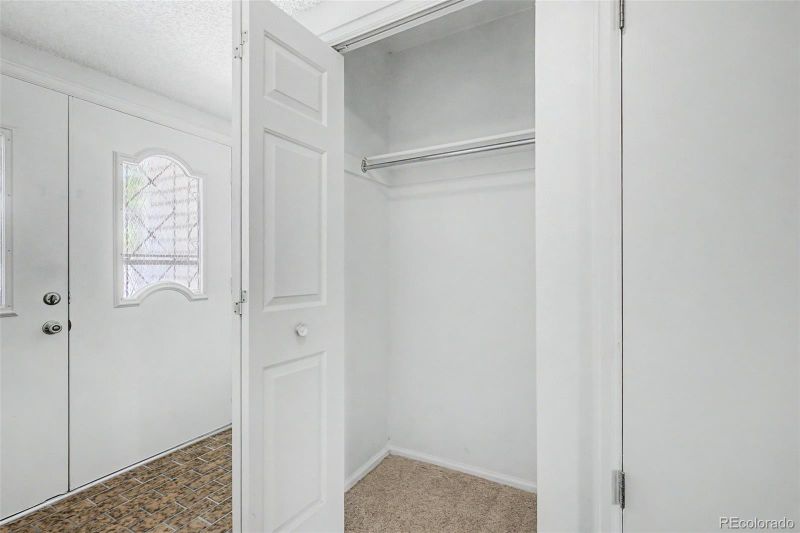 14261 E Marina Dr #A, Aurora, CO 80014