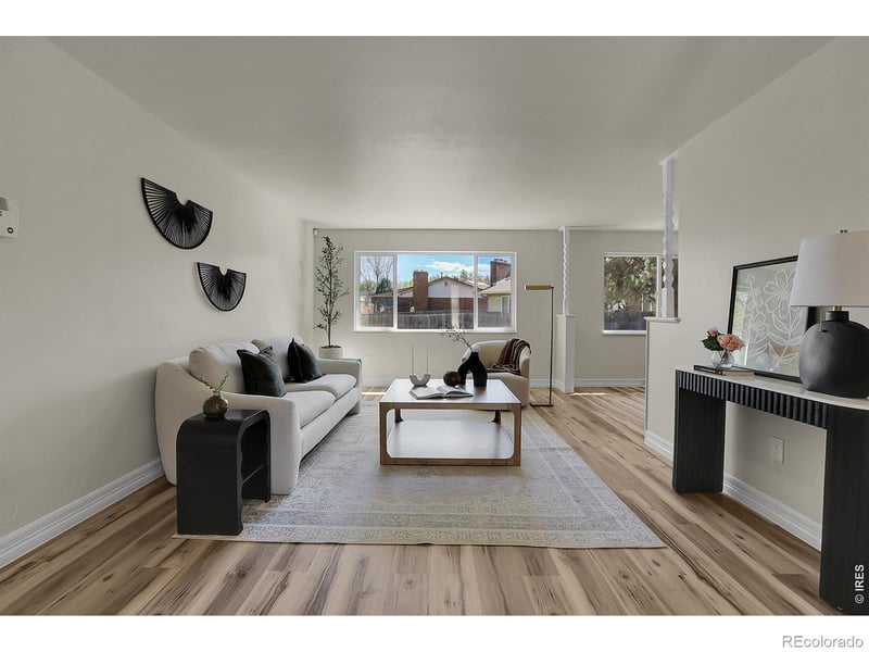 11378 W 68th Way, Arvada, CO 80004