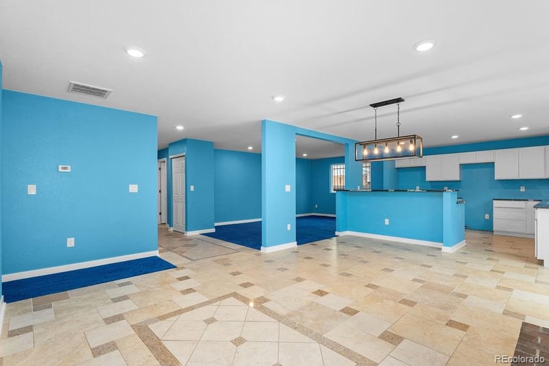 12978 E Elgin Dr, Denver, CO 80239