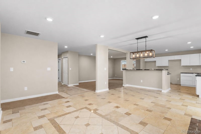 12978 E Elgin Dr, Denver, CO 80239