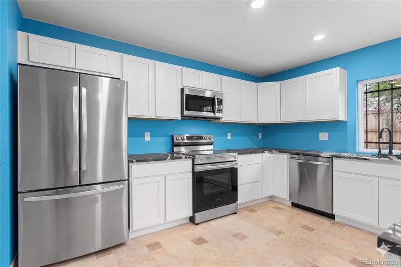 12978 E Elgin Dr, Denver, CO 80239
