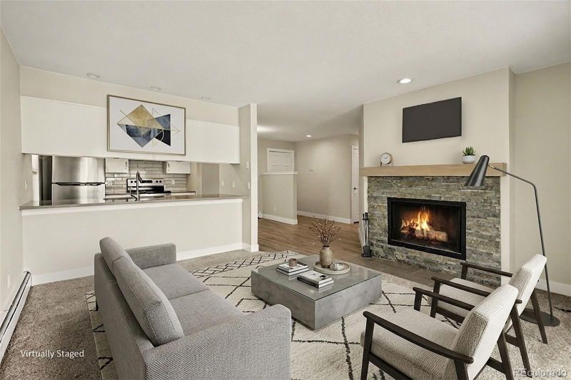 3393 Oneal Pw #29, Boulder, CO 80301