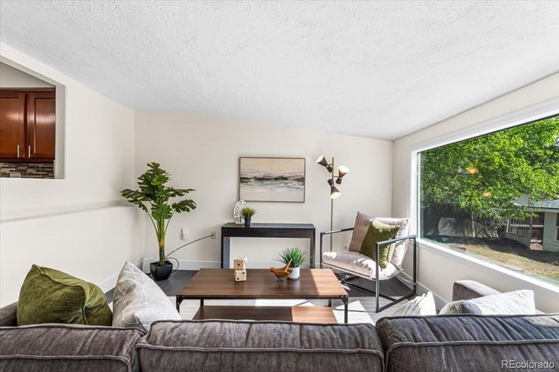 6764 Newland St, Arvada, CO 80003