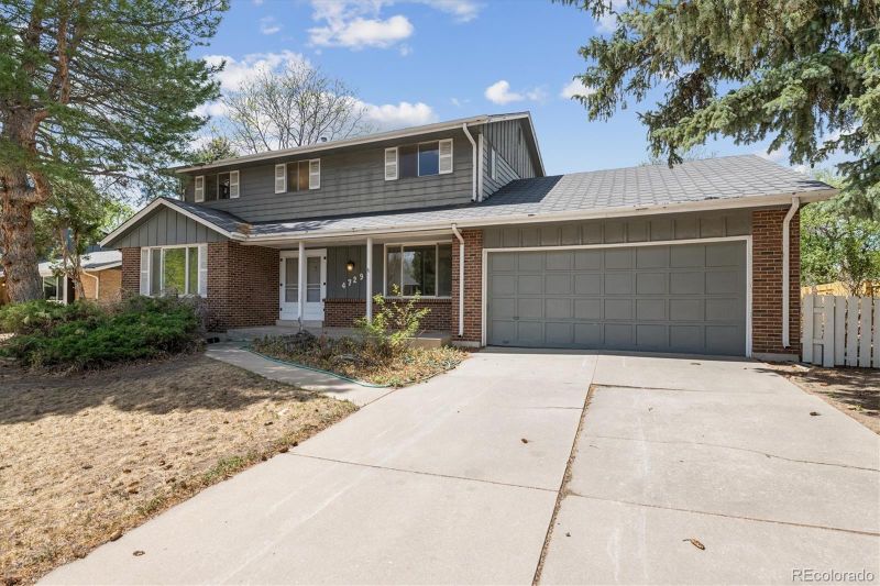 4729 Chatham St, Boulder, CO 80301
