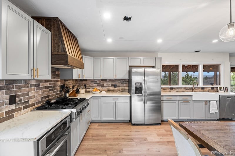 688 Coronado Dr, Sedalia, CO 80135