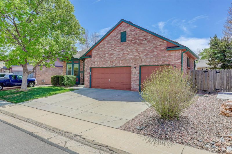 2540 E 126th Pl, Thornton, CO 80241