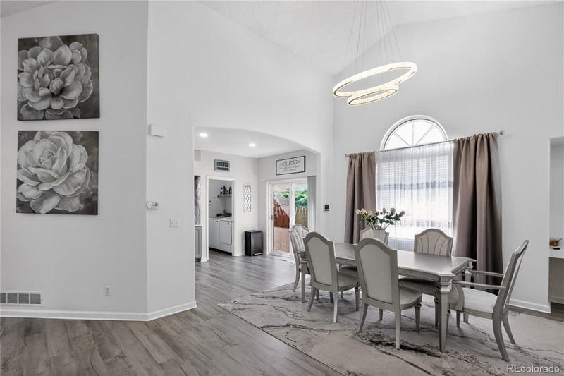 2217 S Kenton Way, Aurora, CO 80014
