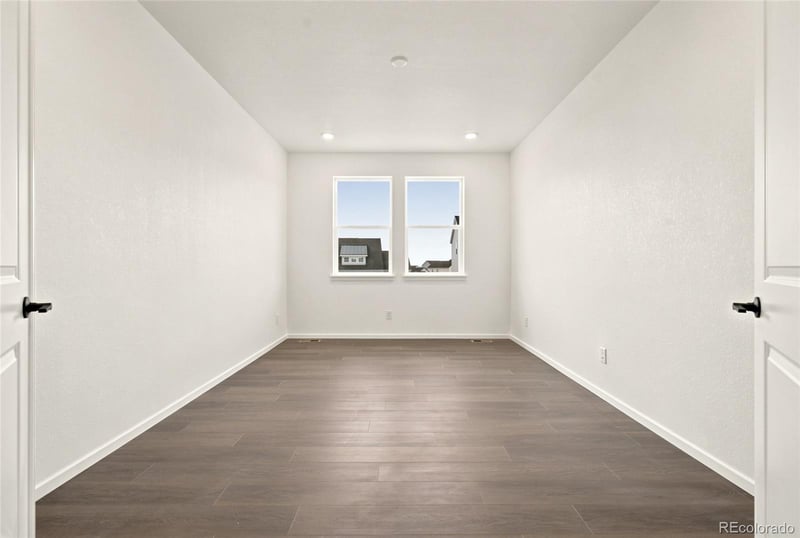 713 Pershing Point, Elizabeth, CO 80107