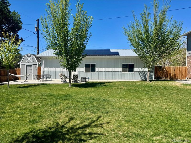 219 S 20th Ave, Brighton, CO 80601