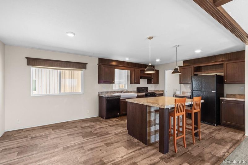 759 33 Rd, Clifton, CO 81520