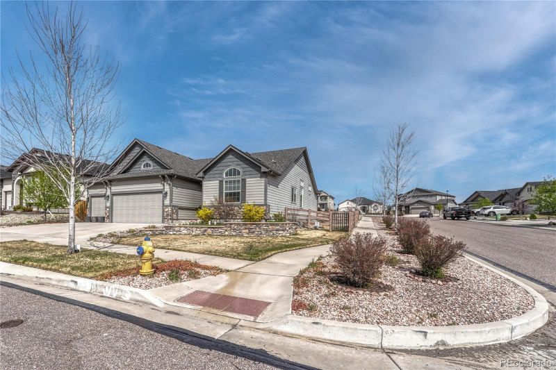 6703 Dancing Wind Dr, Colorado Springs, CO 80923